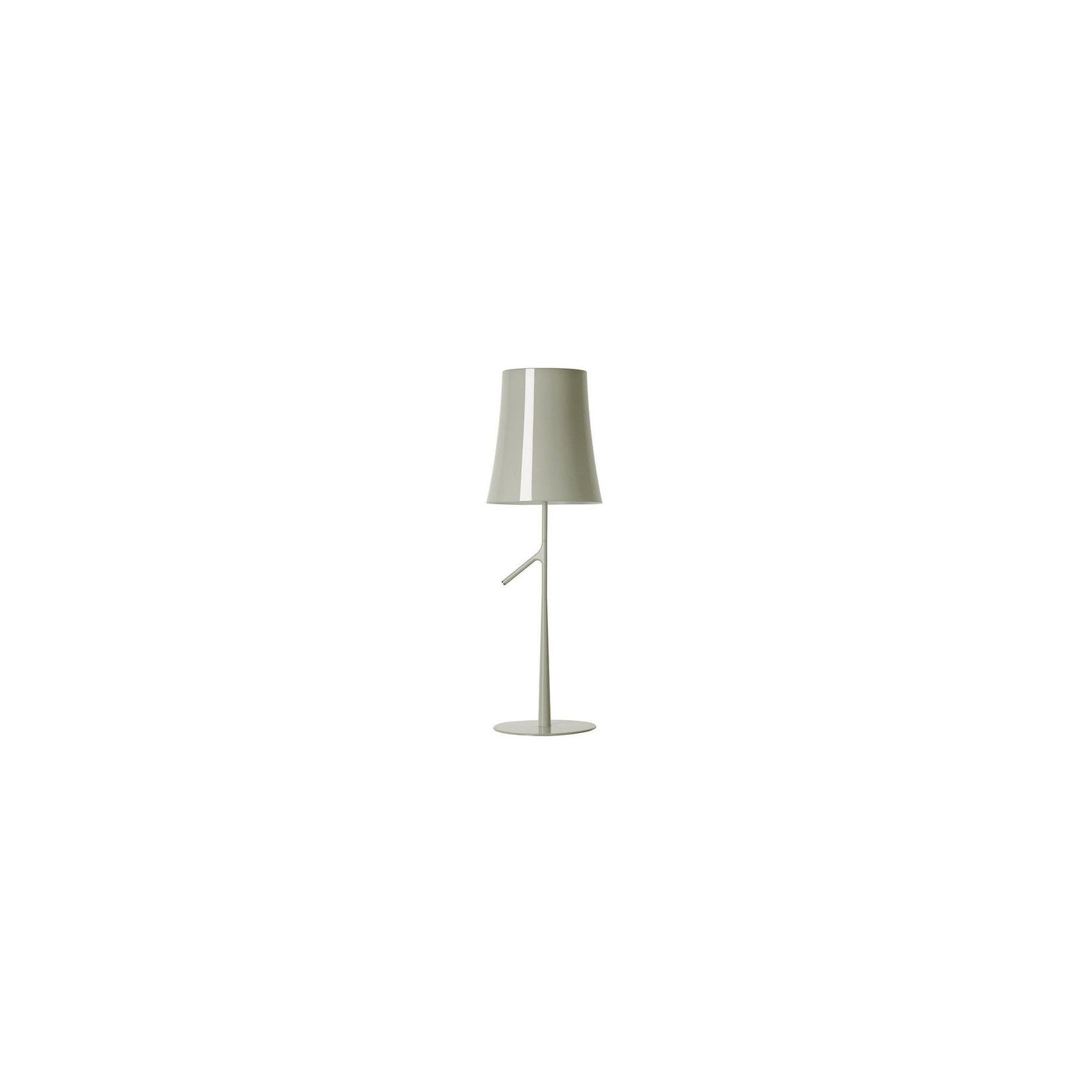 Birdie Table Lamp gallery detail image