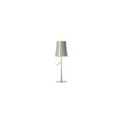 Birdie Table Lamp gallery detail image