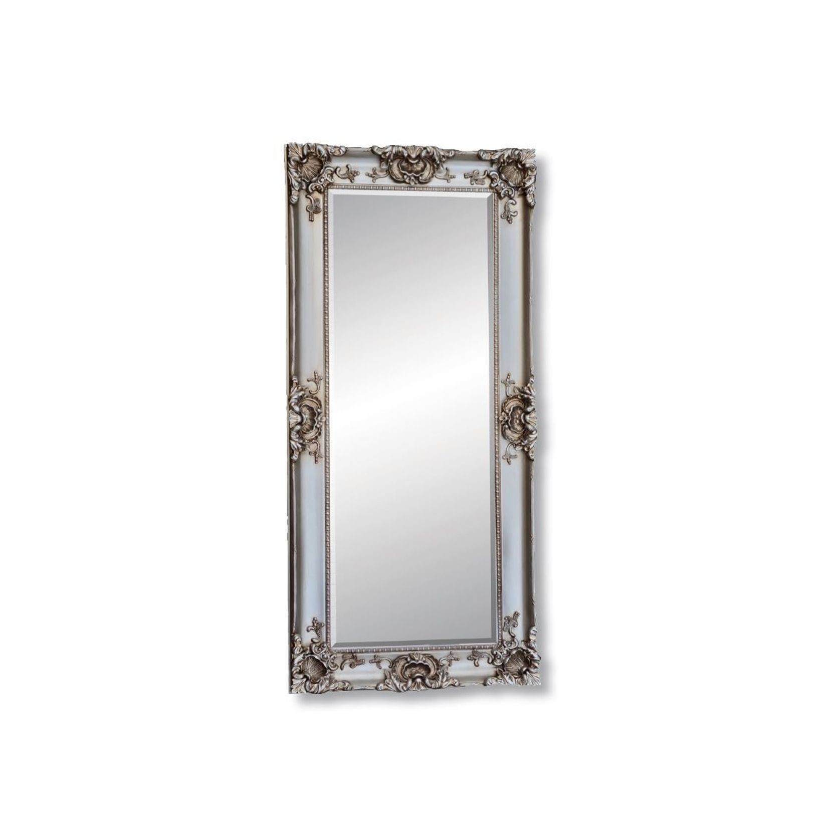 F37 Granville Mirror gallery detail image