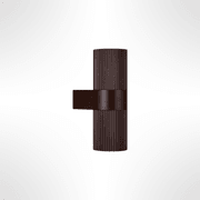 Kyklop Ripple Wall Light gallery detail image