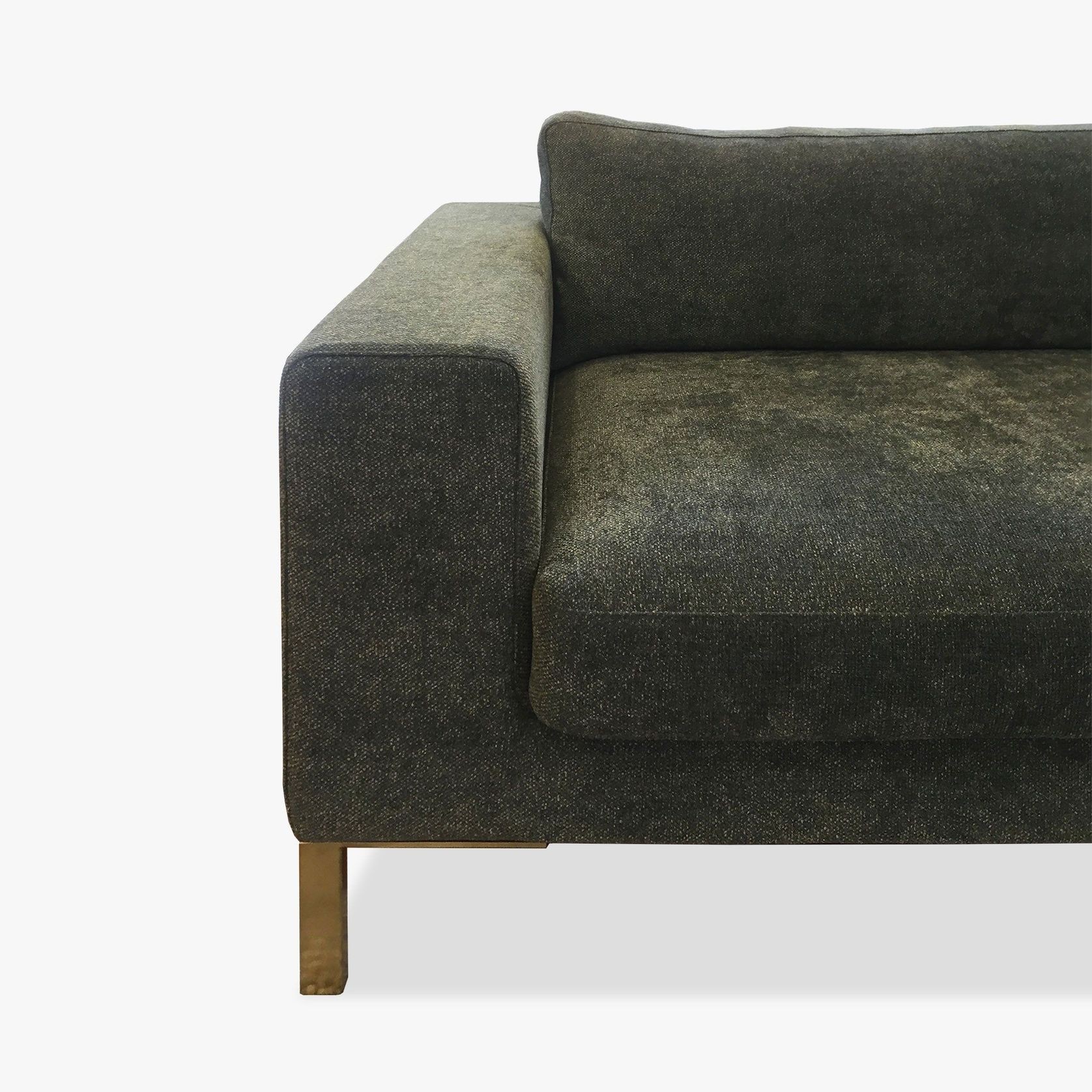 Edward 3 Seater gallery detail image
