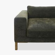 Edward 3 Seater gallery detail image