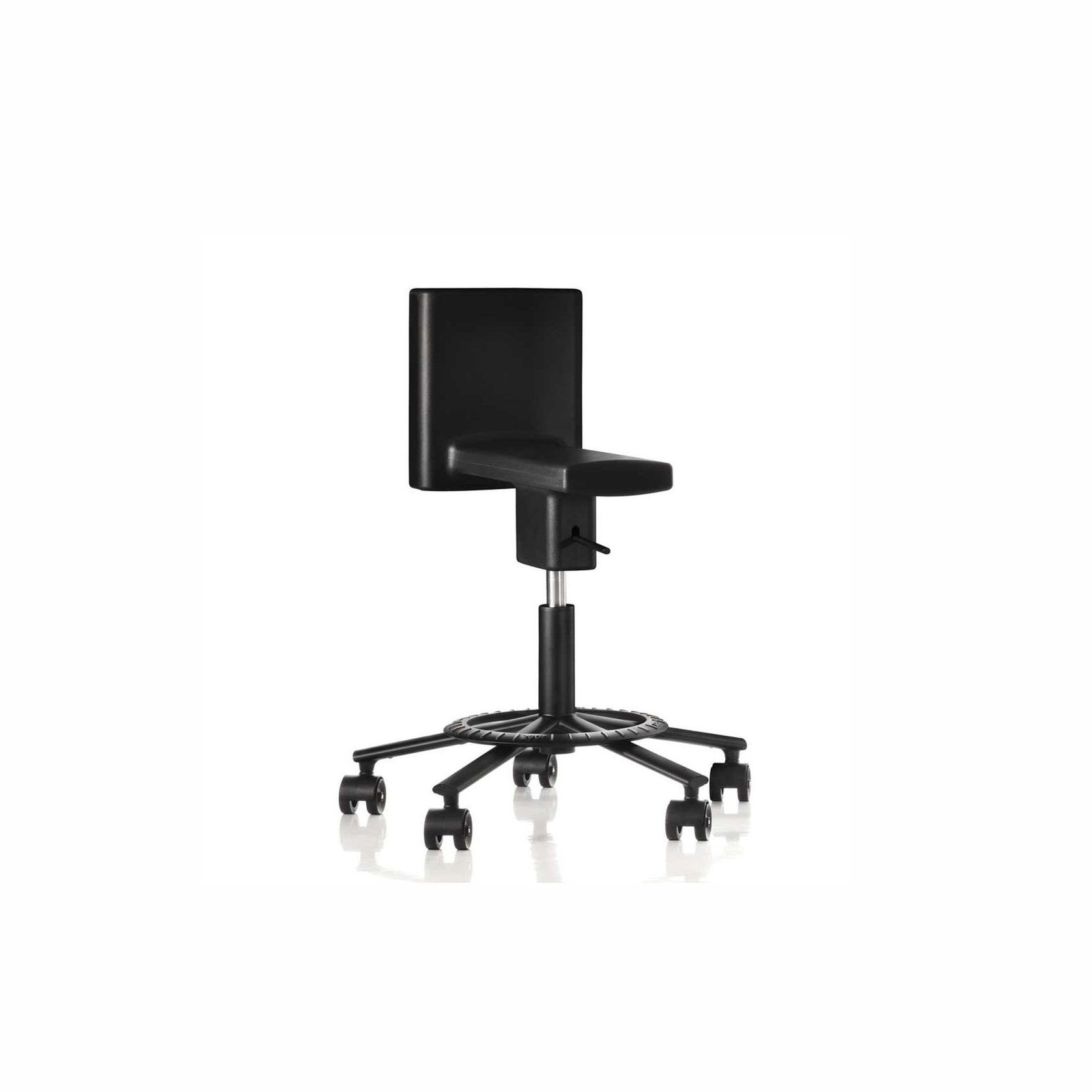 360° Chair gallery detail image