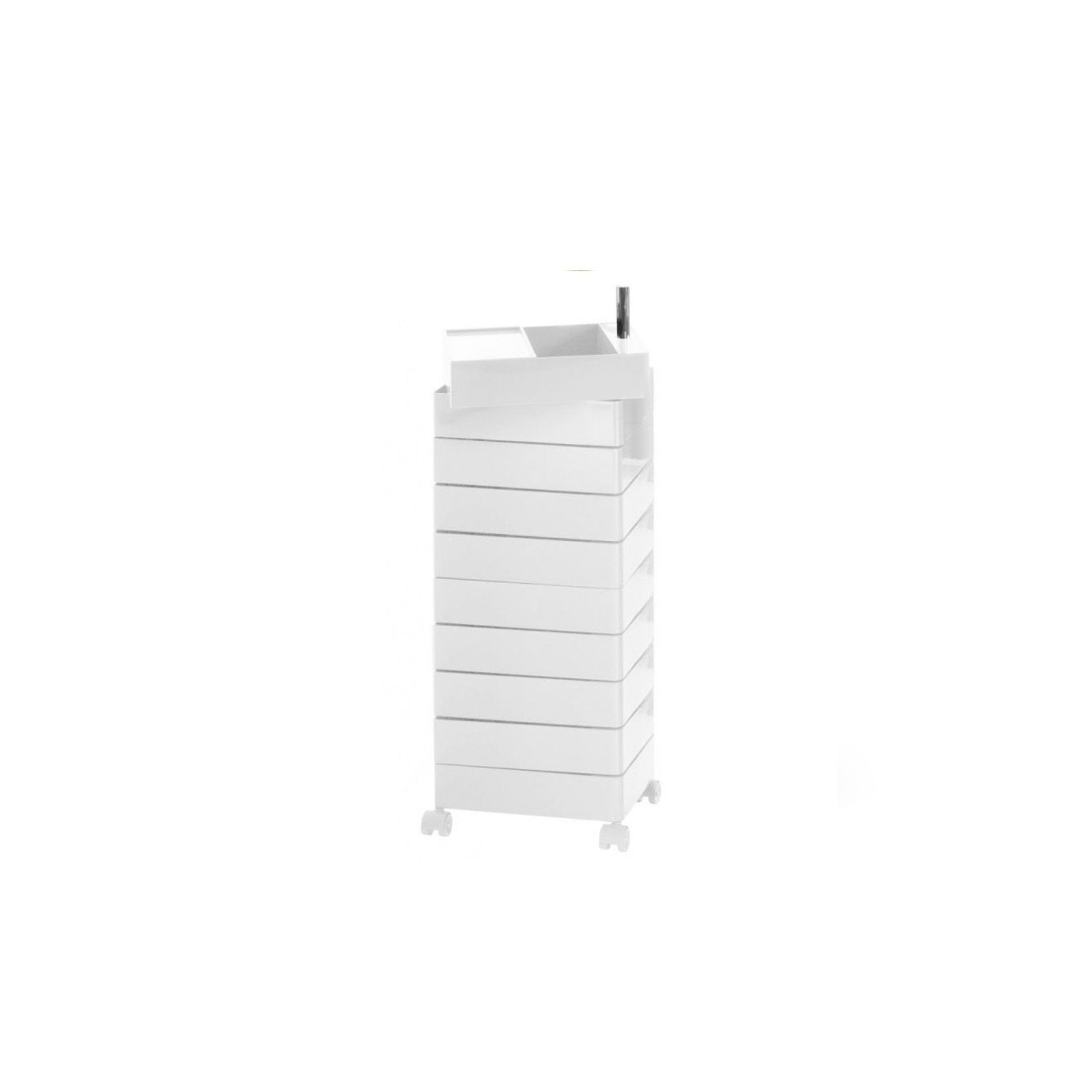 360° Container gallery detail image