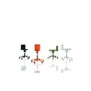 360° Chair gallery detail image