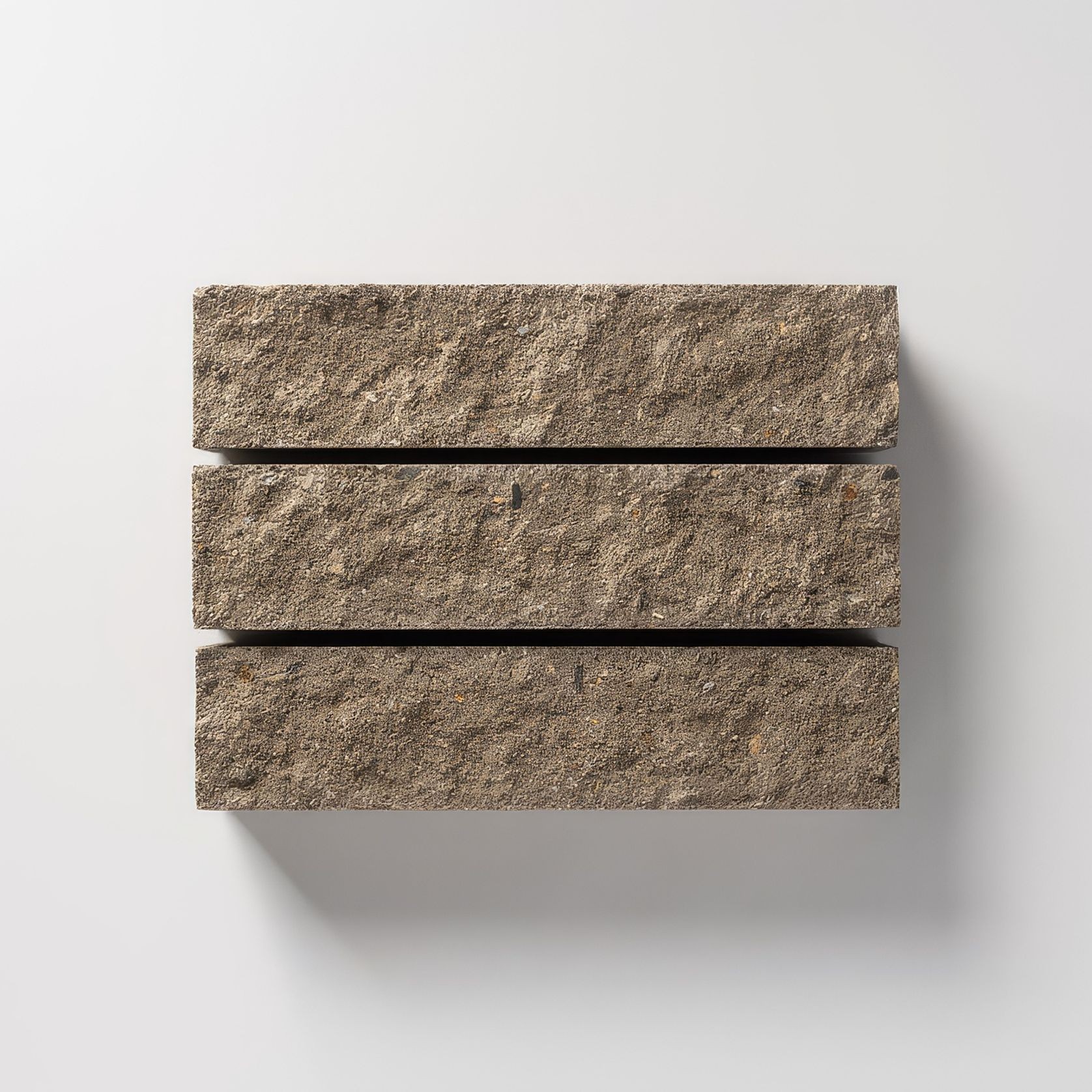 390 Half | Bricks gallery detail image