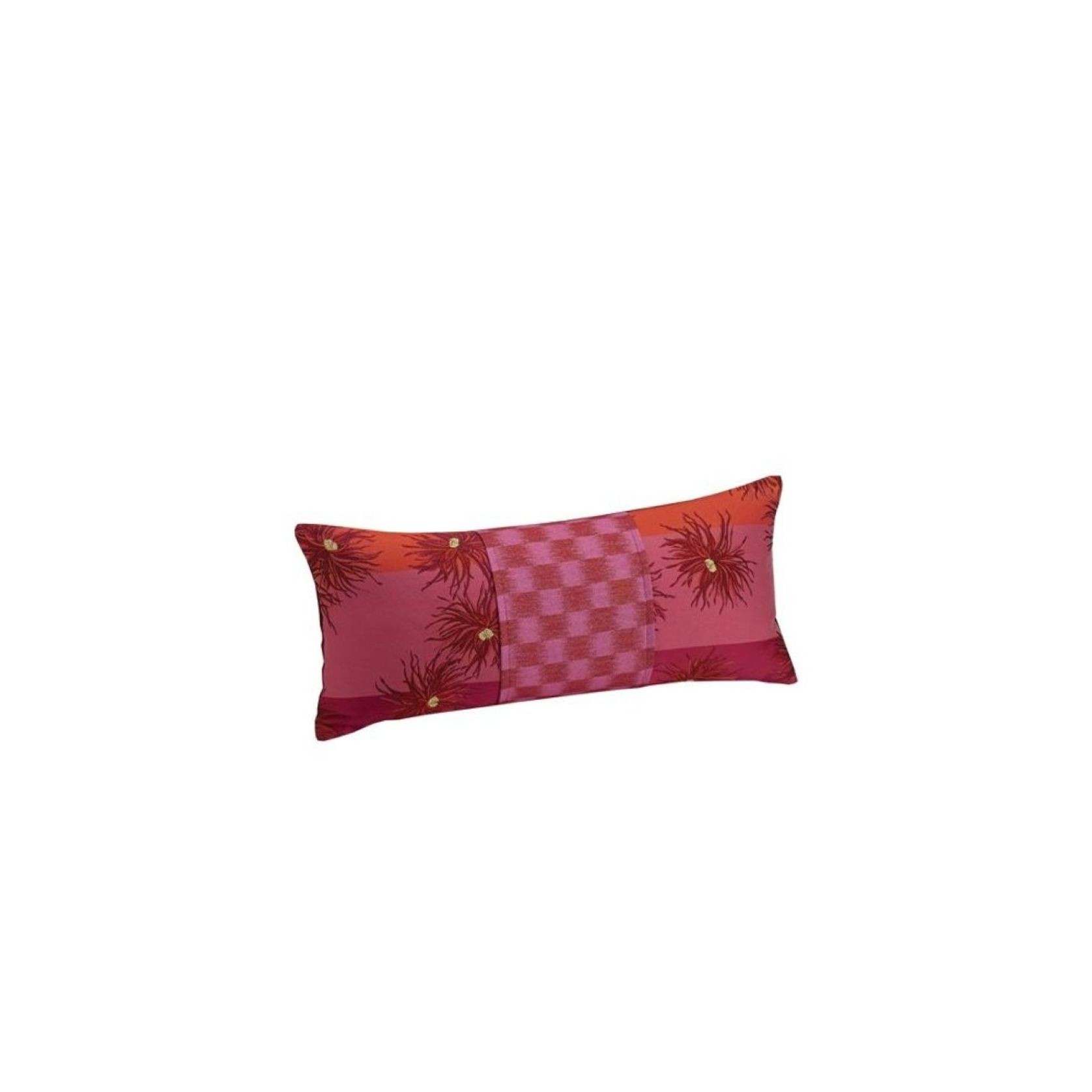 Matsuri Cushion gallery detail image