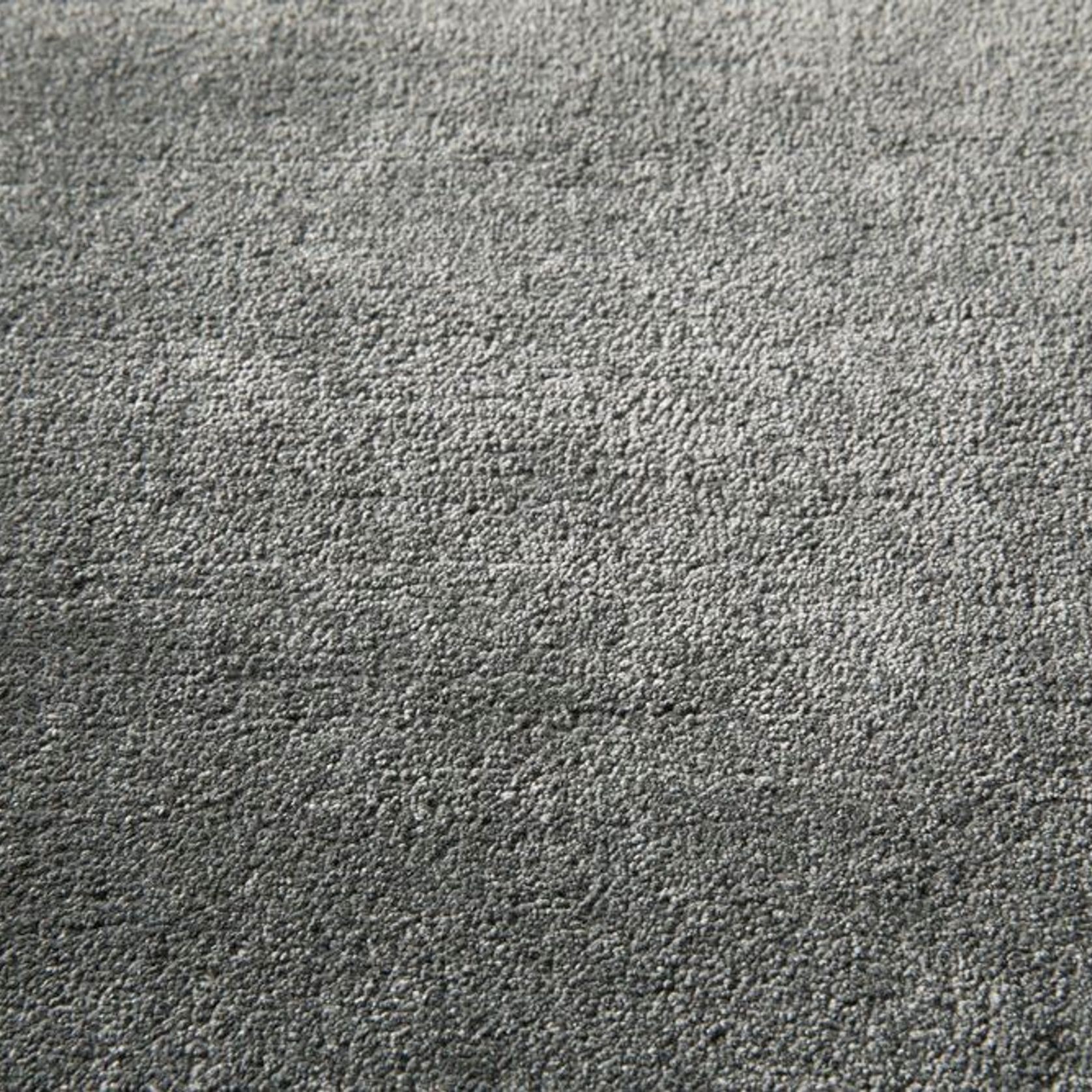 Mandalay Silk Rug gallery detail image