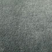Mandalay Silk Rug gallery detail image