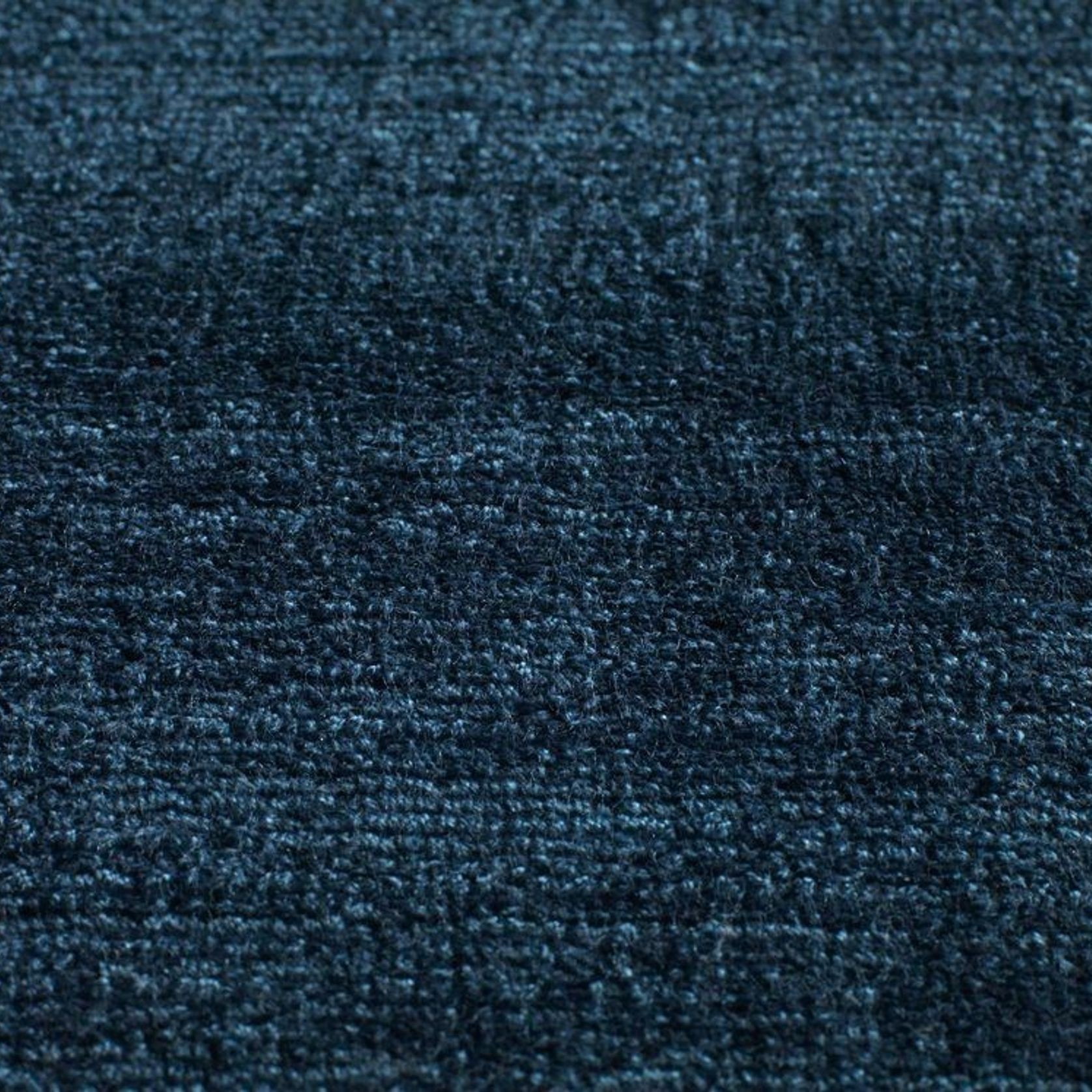 Satara Rug gallery detail image