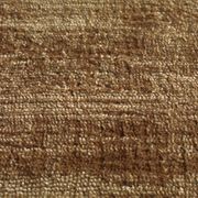 Satara Rug gallery detail image