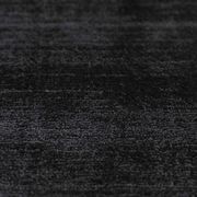 Satara Rug gallery detail image
