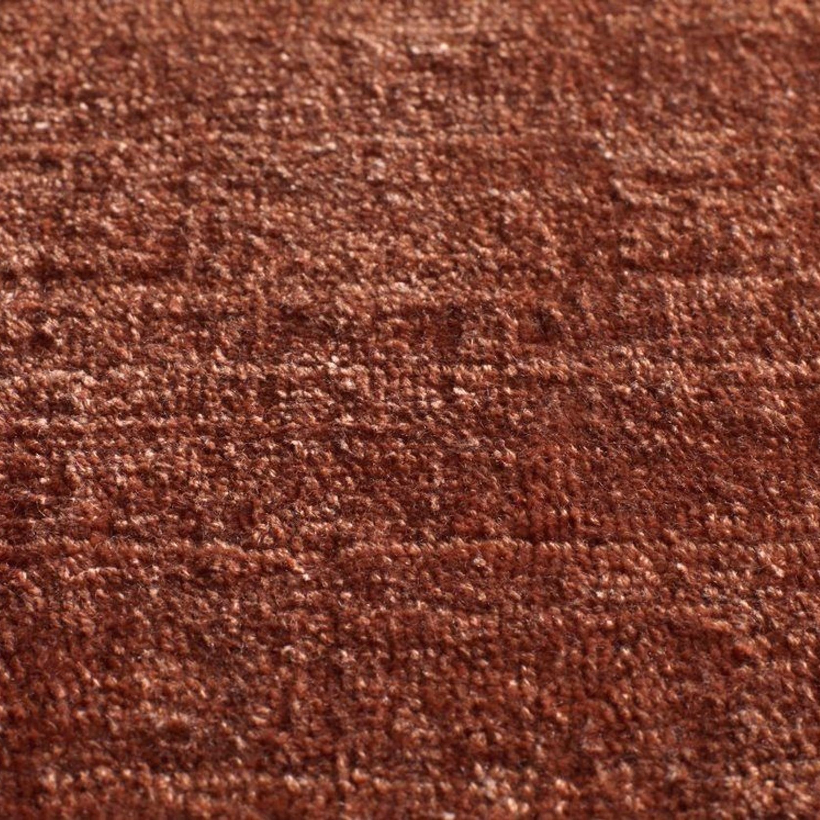 Satara Rug gallery detail image