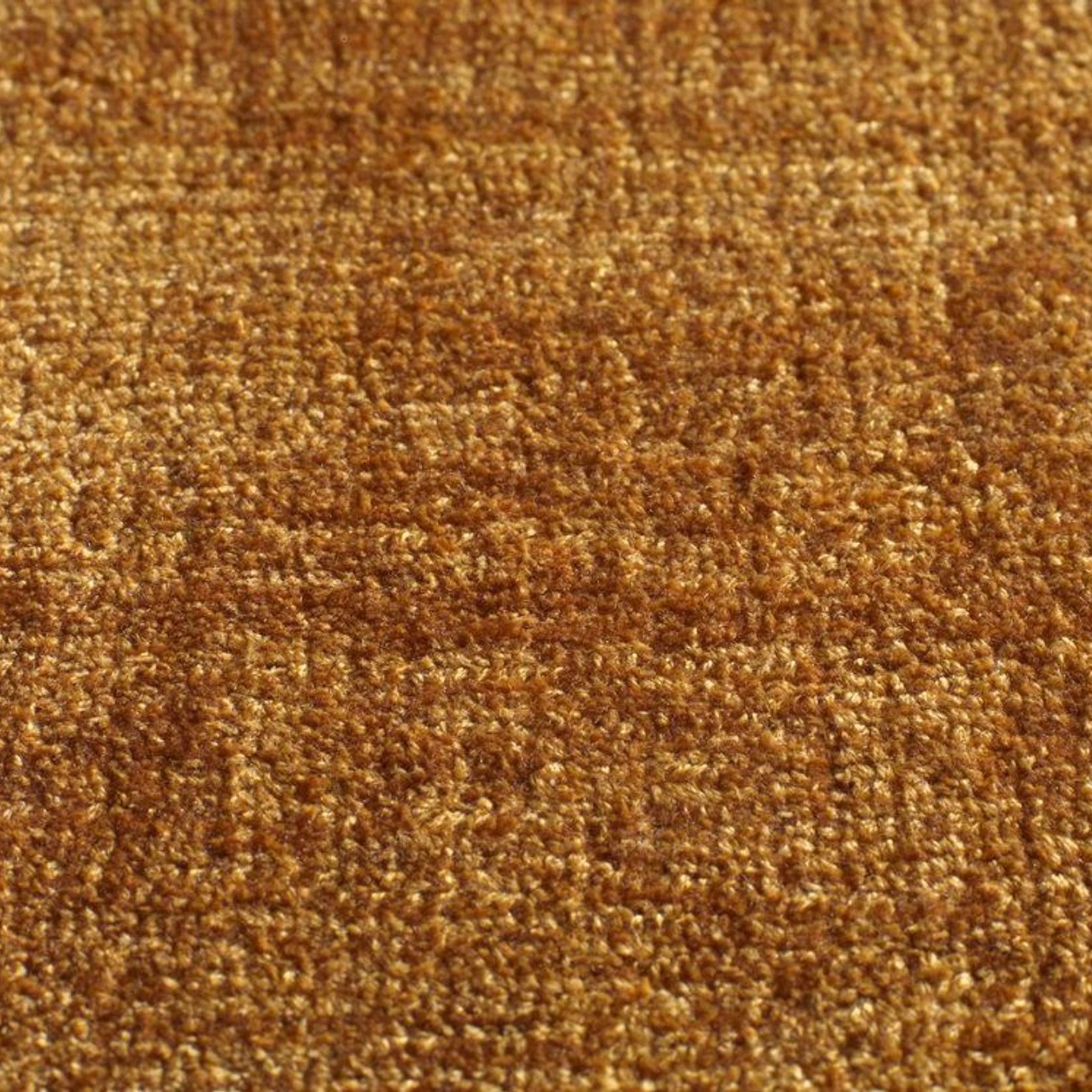 Satara Rug gallery detail image