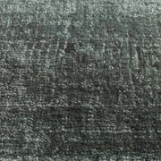 Satara Rug gallery detail image