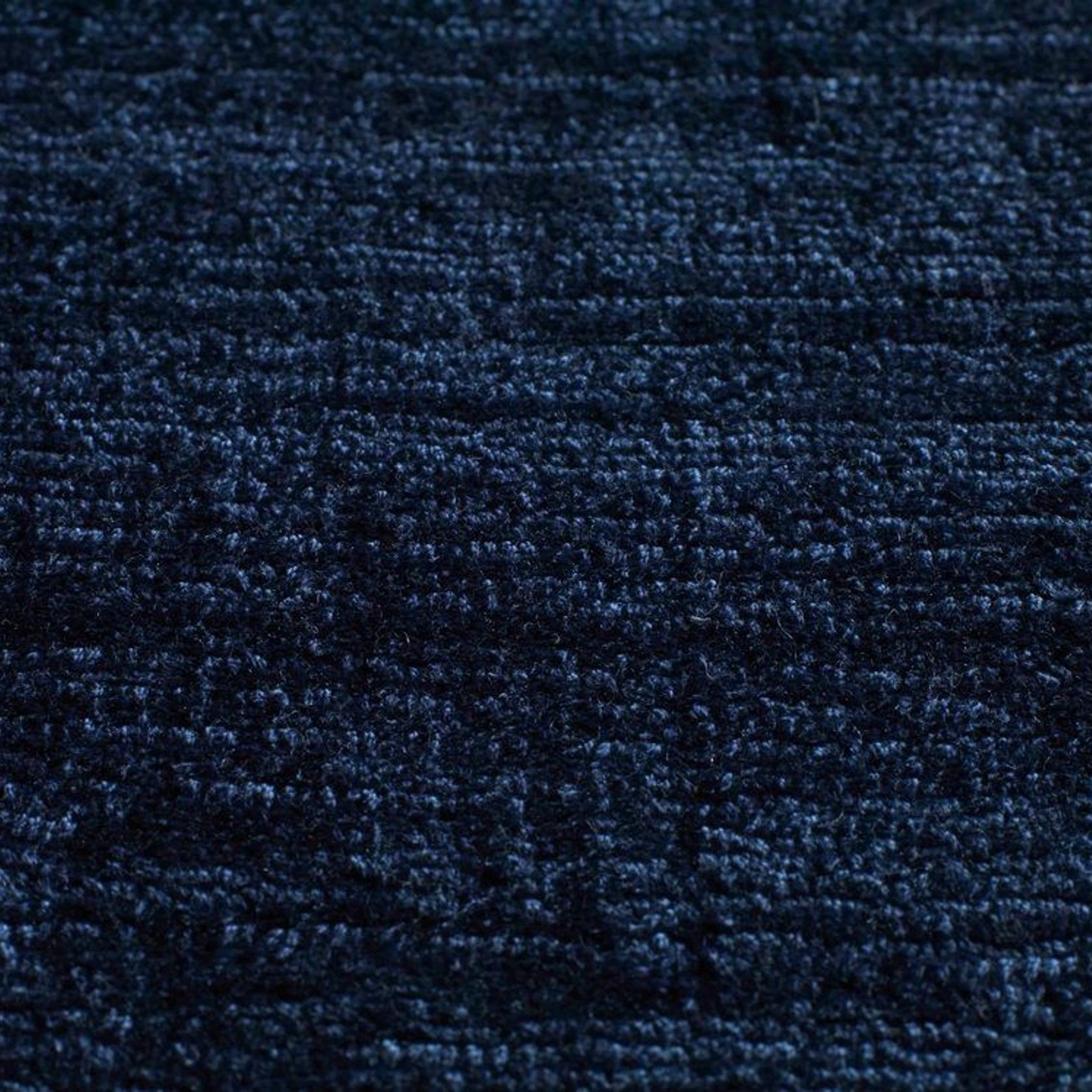 Satara Rug gallery detail image