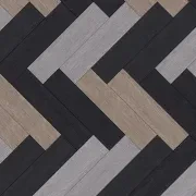 Wall to Wall G | Solid European Oak Floor Boards gallery detail image