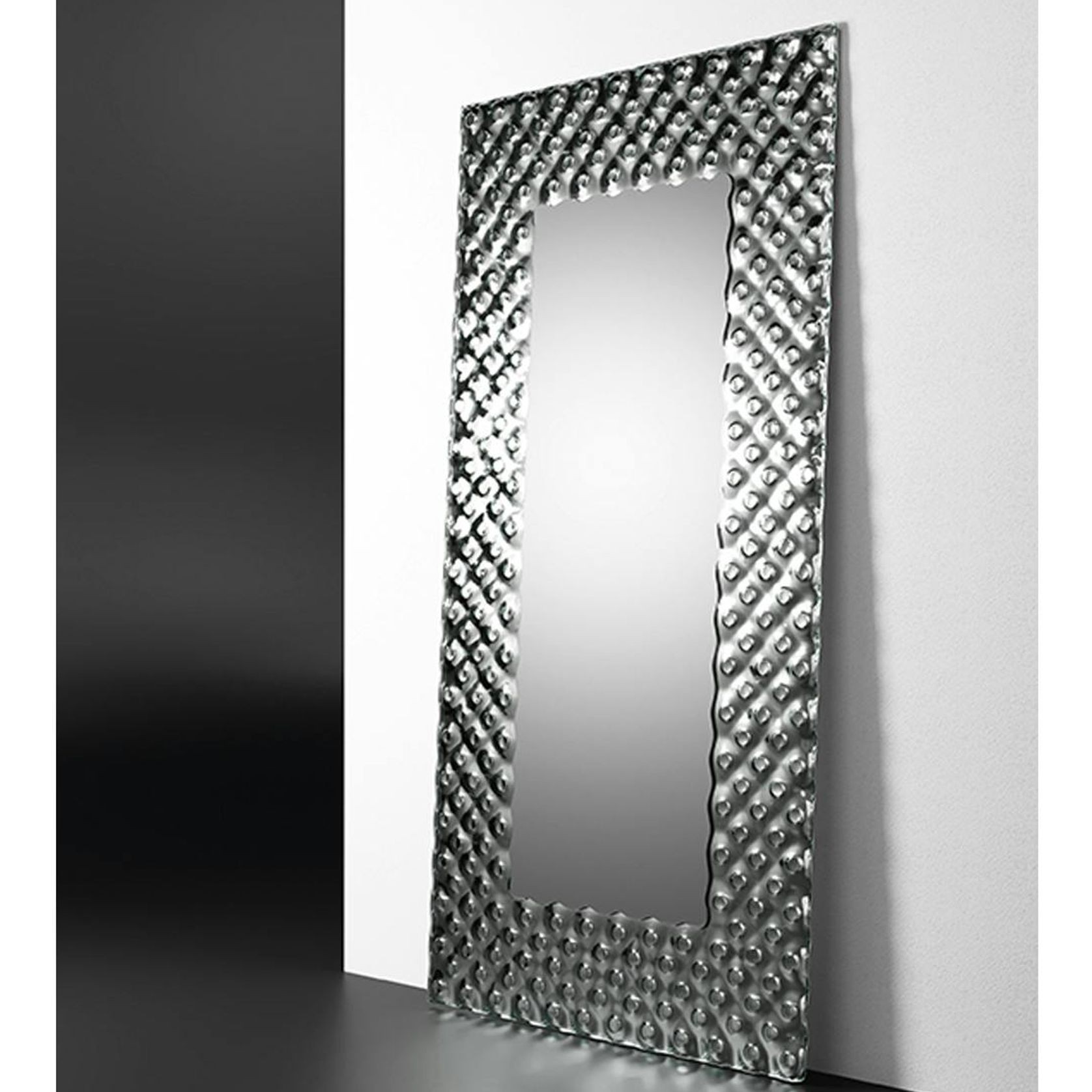 Pop Mirror gallery detail image