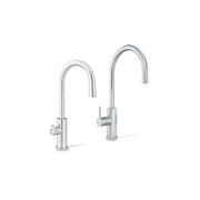 HydroTap G5 BCSHA100  Mixer Brushed Chrome gallery detail image
