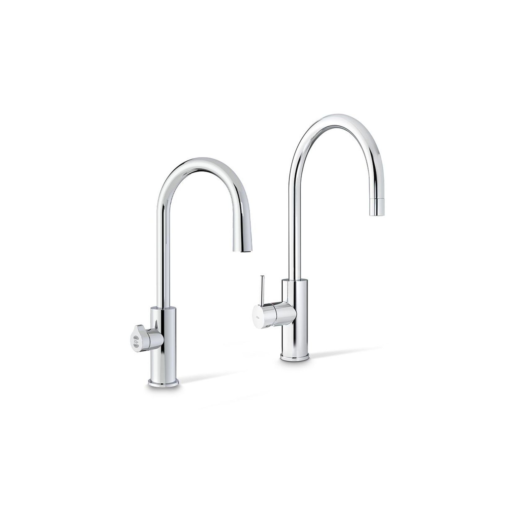 HydroTap G5 BCHA40  Mixer Chrome gallery detail image
