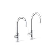 HydroTap G5 BCSHA100  Mixer Chrome gallery detail image