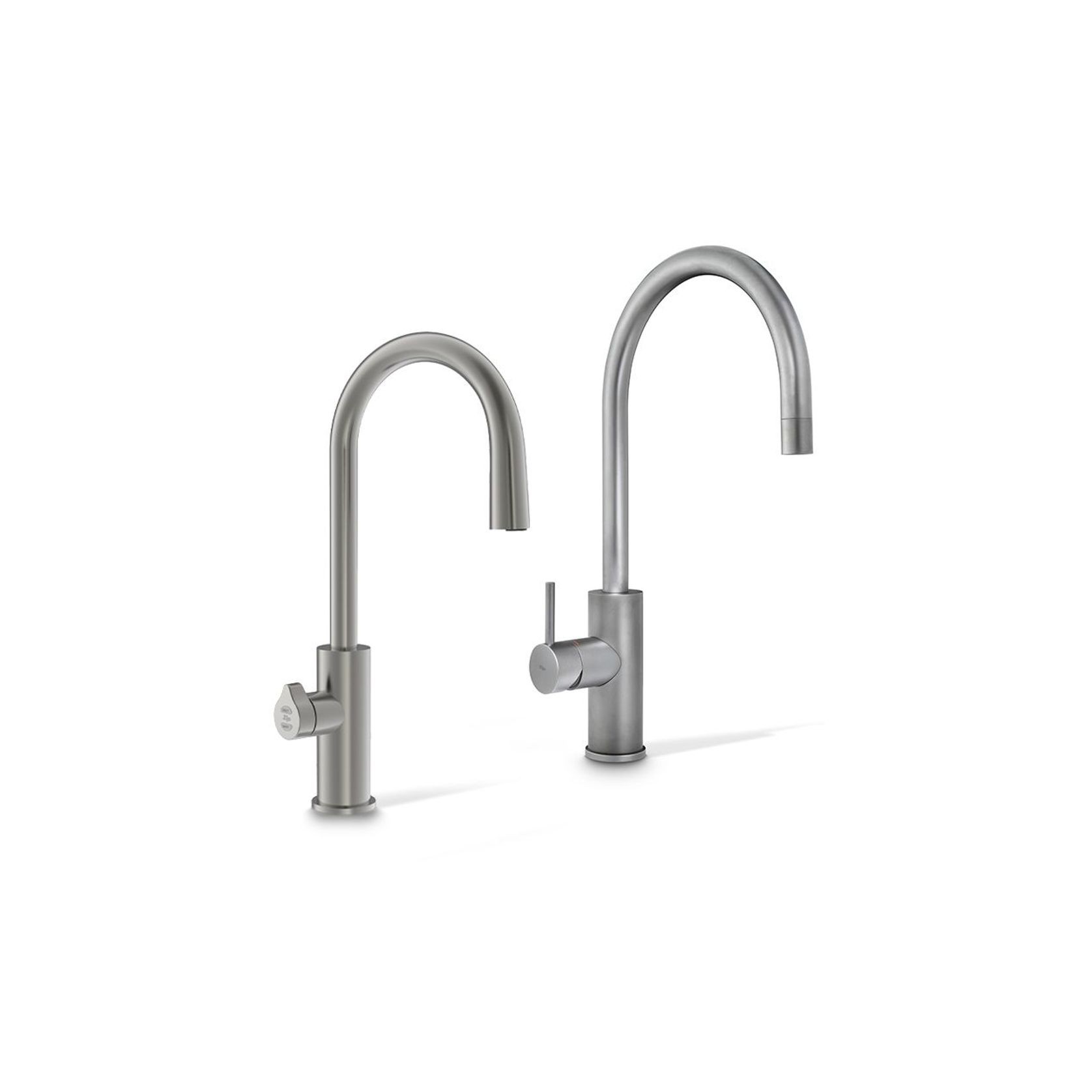 HydroTap G5 BHA100  Mixer Gunmetal gallery detail image