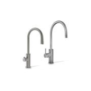HydroTap G5 BCHA60  Mixer Gunmetal gallery detail image