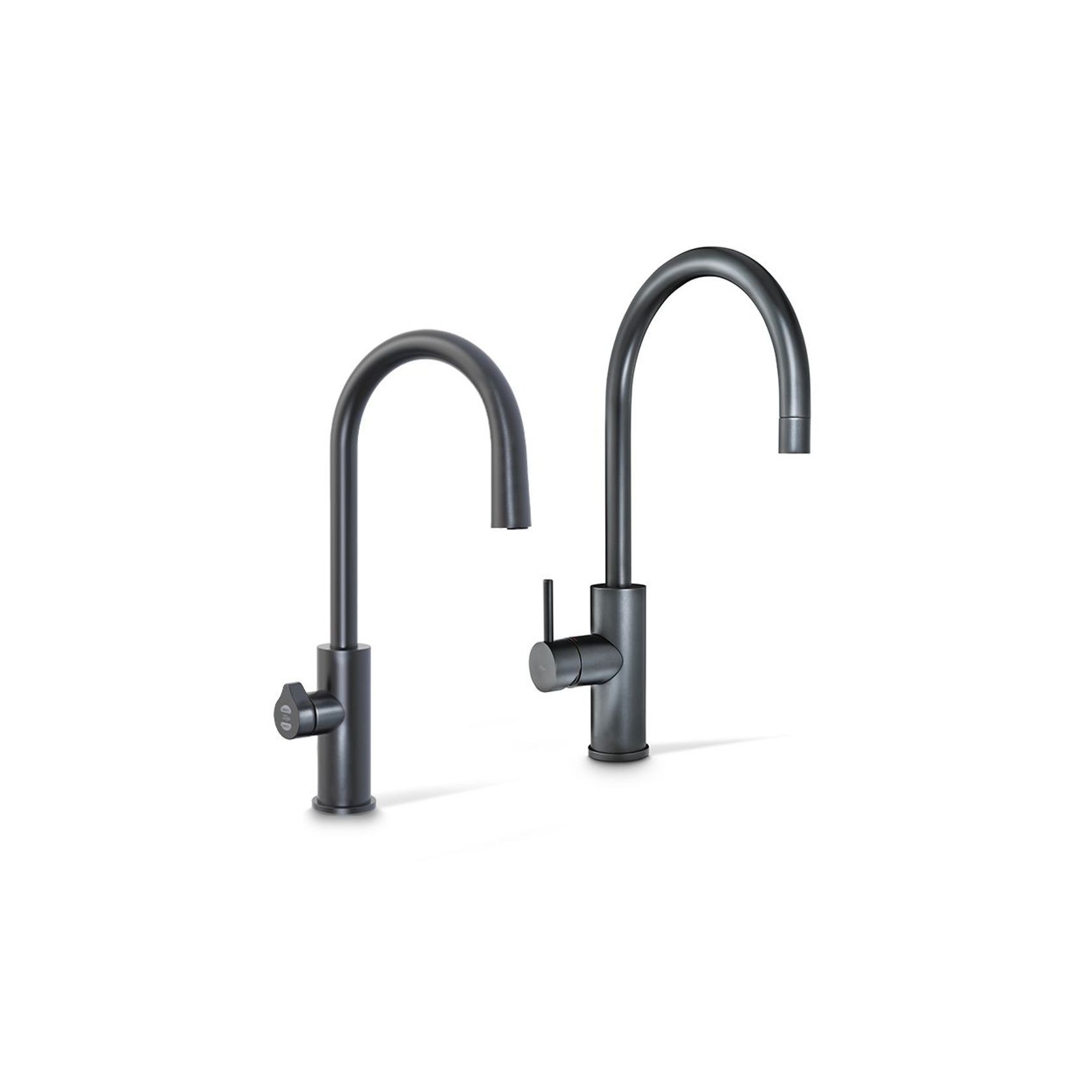 HydroTap G5 BHA60  Mixer Matte Black gallery detail image