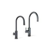 HydroTap G5 BCHA60  Mixer Matte Black gallery detail image
