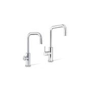 HydroTap G5 BCSHA60 Cube Mixer Chrome gallery detail image