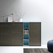 Maxima Dresser gallery detail image