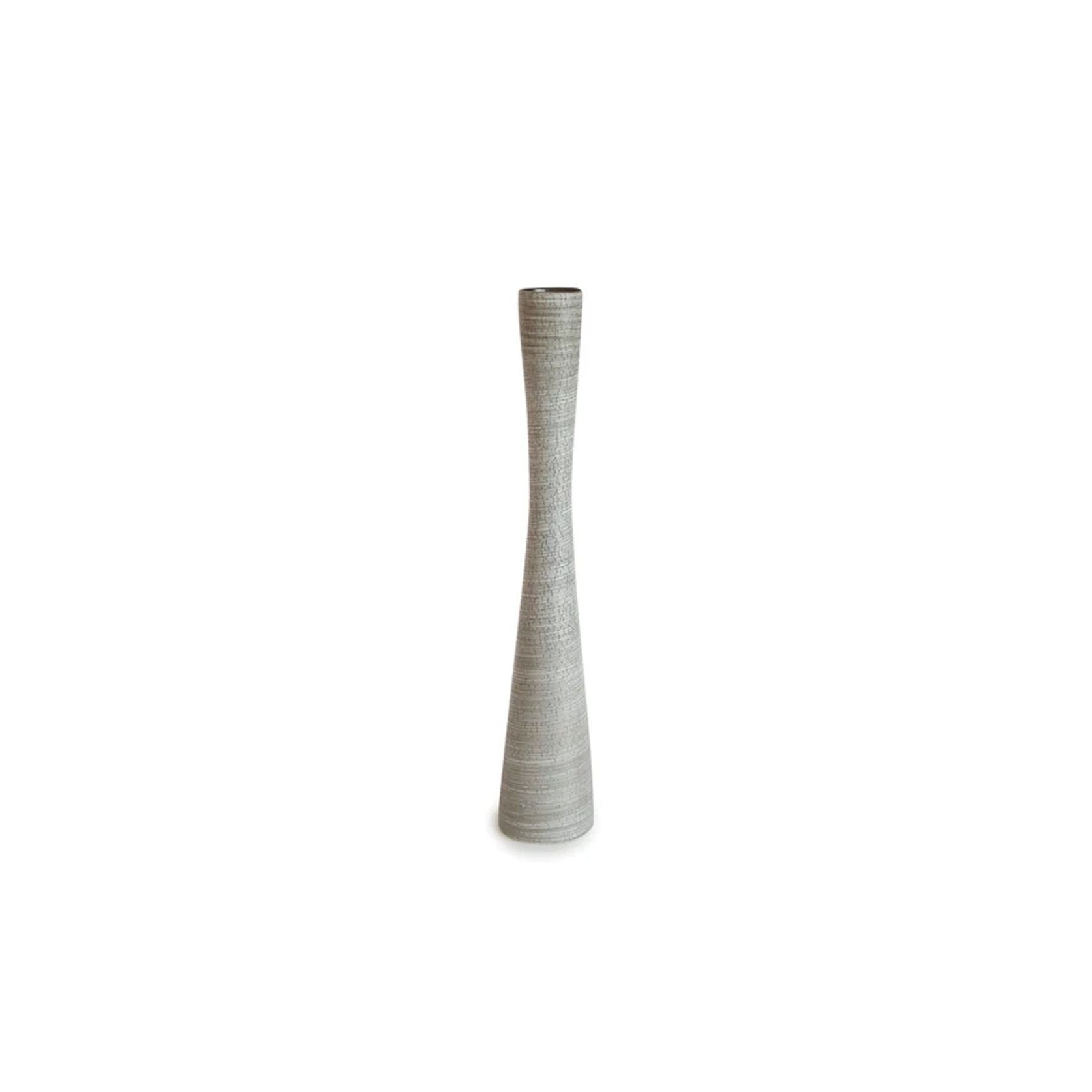 Flute gallery detail image