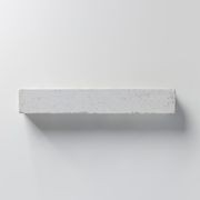450 Half | Bricks gallery detail image