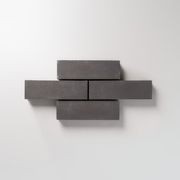 450 Standard | Bricks gallery detail image