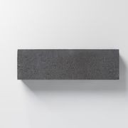 450 Standard | Bricks gallery detail image