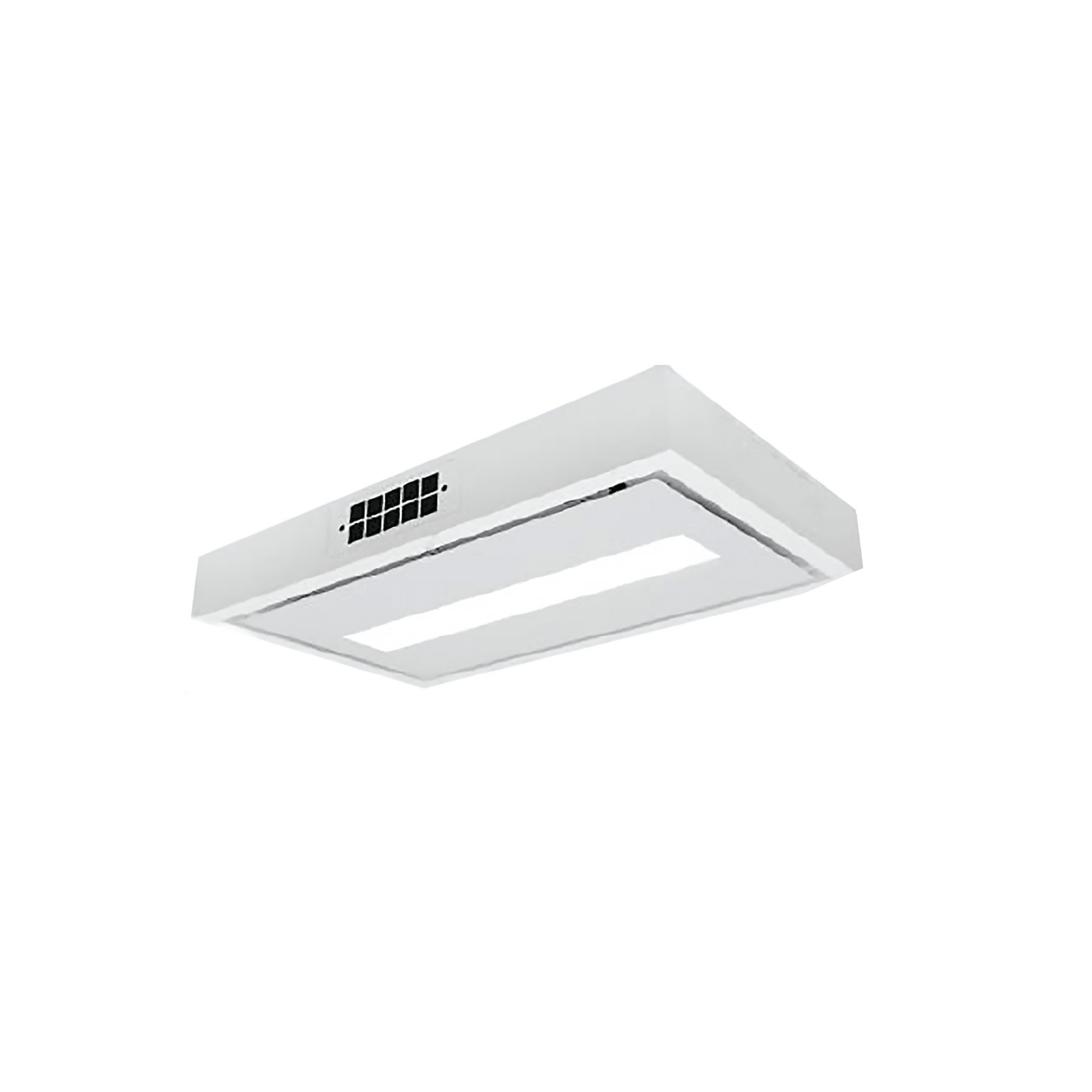 IK25 Ceiling Unit | White gallery detail image