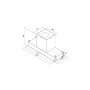 IK46 60cm Power Pack gallery detail image