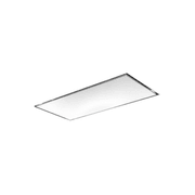 IK22 Ceiling Unit | White gallery detail image