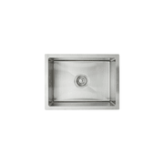 Zinc | 458 x 329 gallery detail image