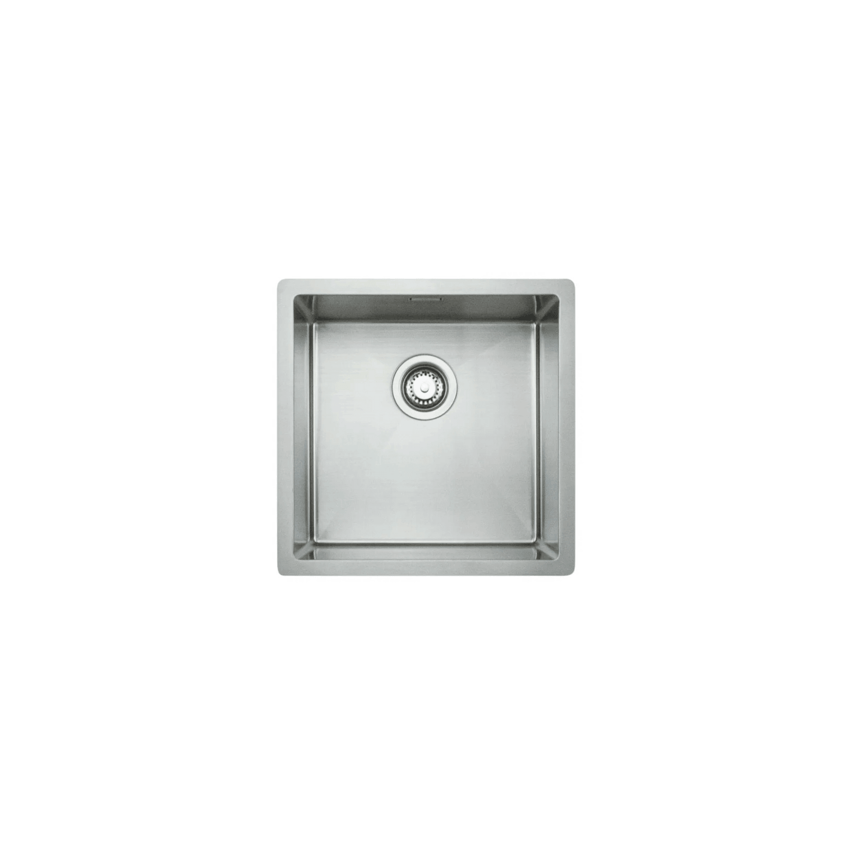 Scandium | 300 x 300 gallery detail image