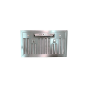 IK75 60cm Power Pack gallery detail image