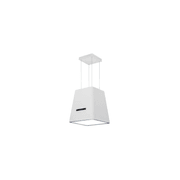 Illumahood Neat White gallery detail image