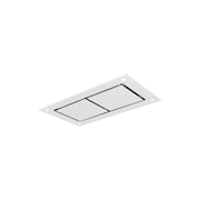 IK20 Ceiling Unit gallery detail image