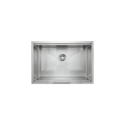 Medium Sink Station | 650 x 400 gallery detail image