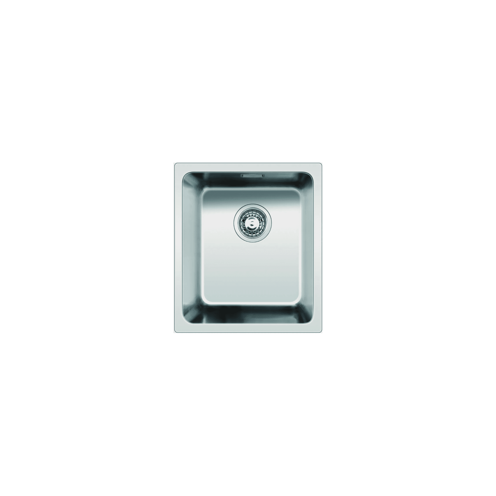 Dargaville | 340 x 400 gallery detail image