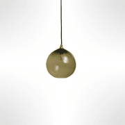 Dome Pendant gallery detail image