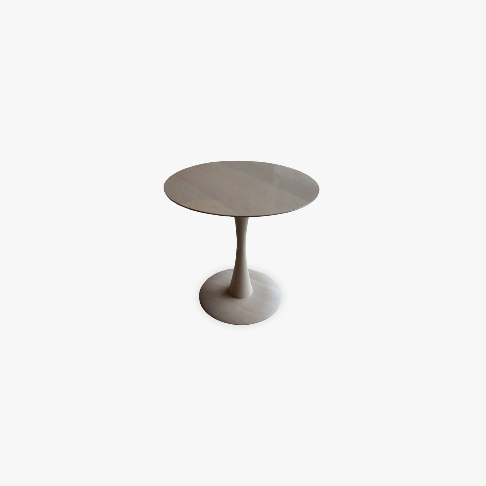 Prudence Side Table gallery detail image