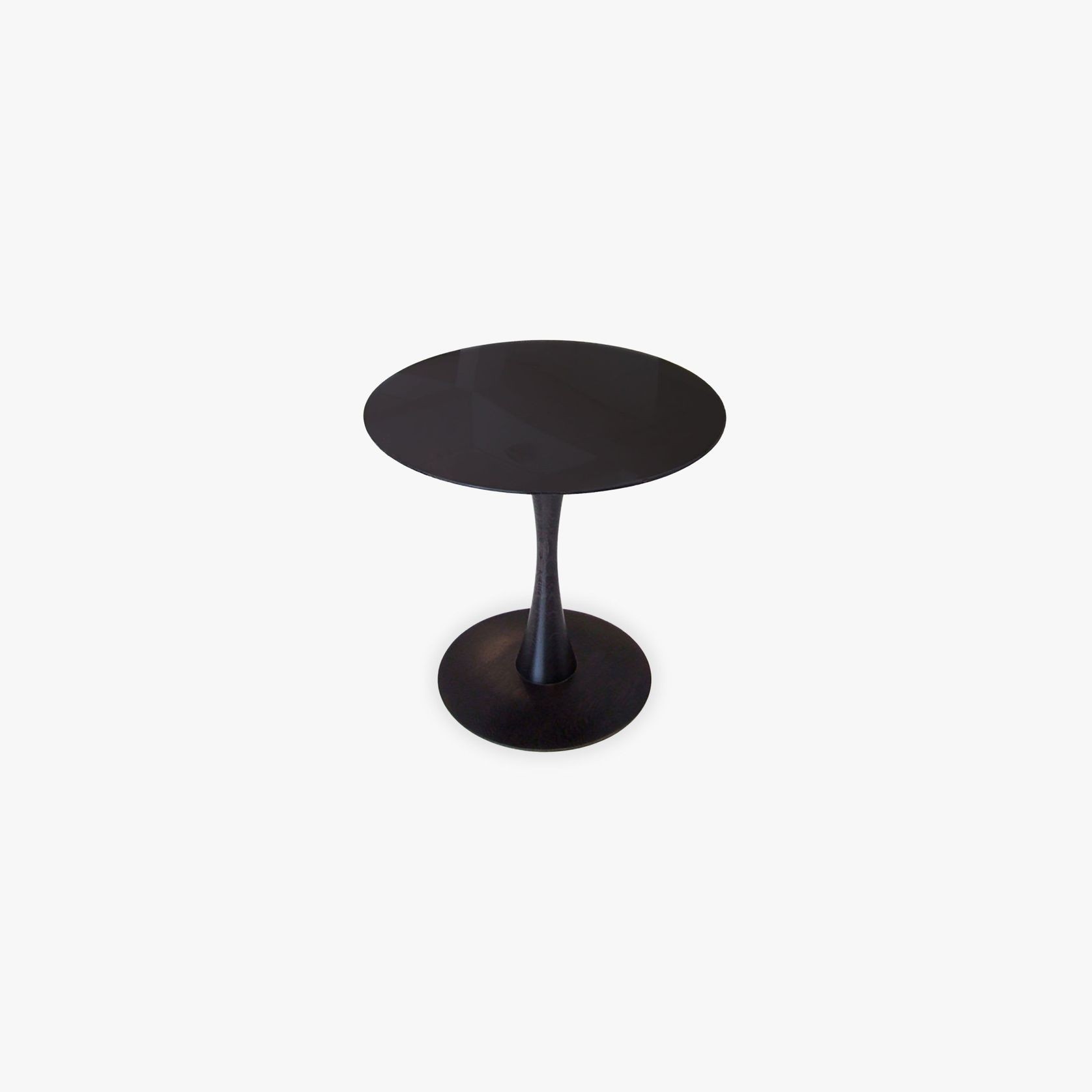 Prudence Side Table gallery detail image