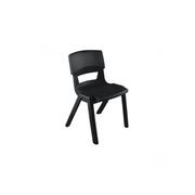 Postura Max Chair gallery detail image