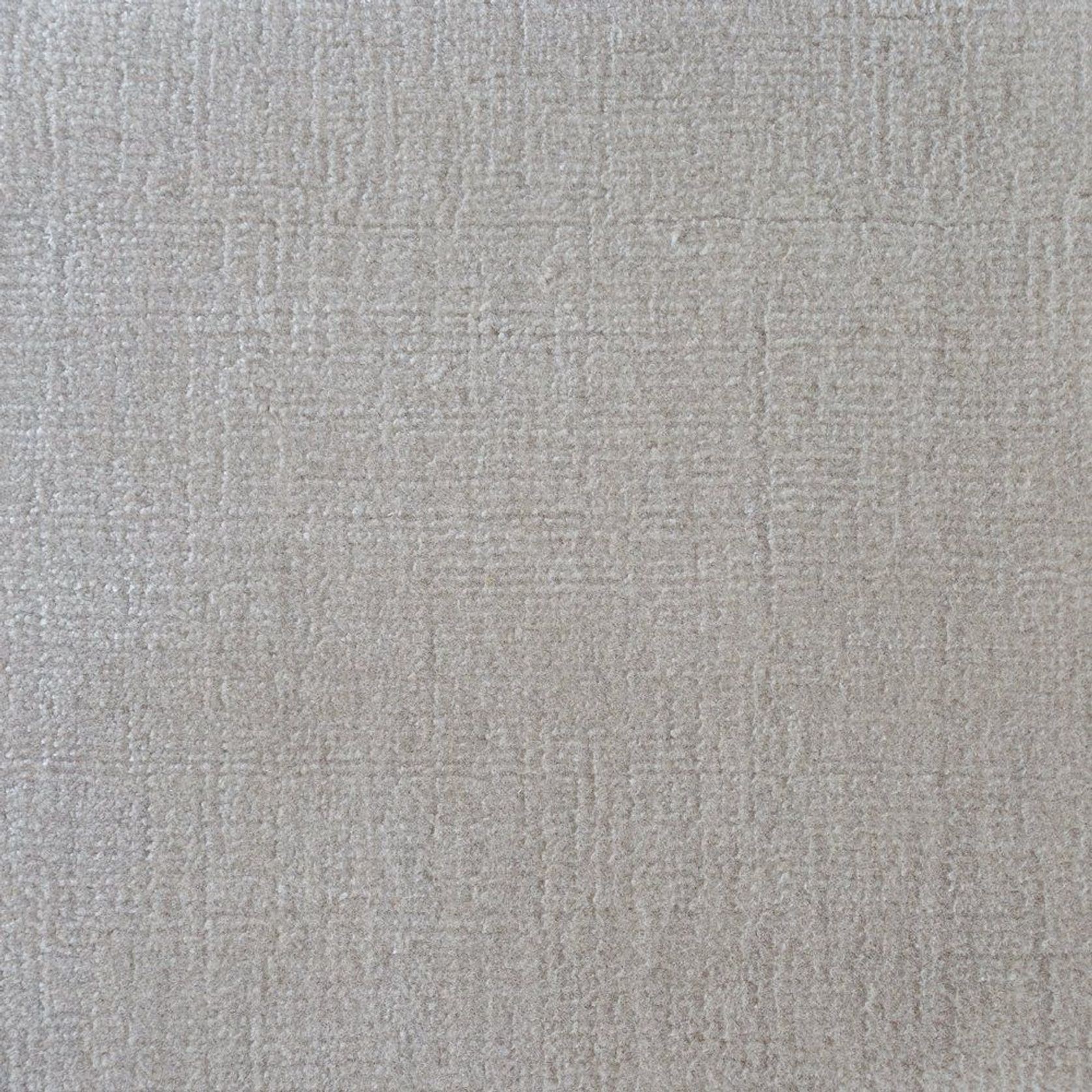 Patina Wool Rugs gallery detail image